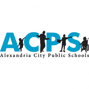 Alexandria Public Schools 300x300 